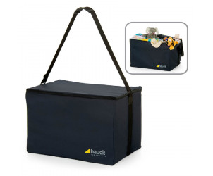 Borsa da viaggio Carry Me