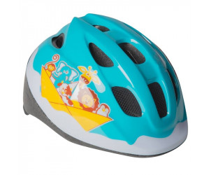 Casco bebè 300 B'Twin 