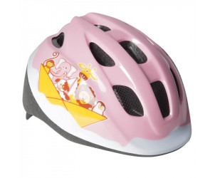 Casco Bebe 300 B Twin Decathlon Recensioni