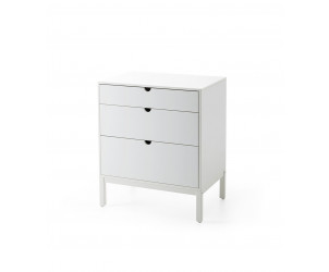 Cassettiera Home™