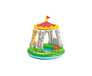 Piscina gonfiabile Baby Castello