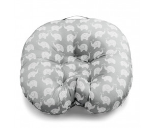 Cuscino Nido di Coccole Boppy