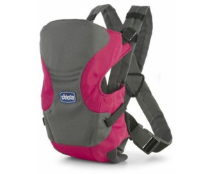 Marsupio Go Carrier 