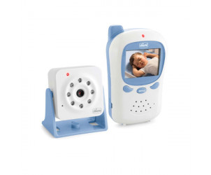 Video Baby Monitor Smart 260