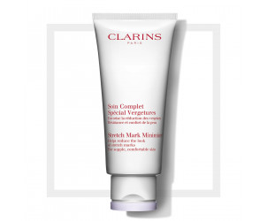 Trattamento anti-smagliature Clarins