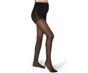 Collant Premaman 30 DEN
