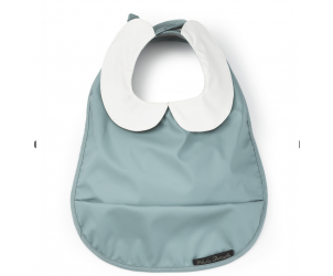 Bavaglia Pretty Petrol 