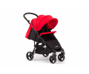 Passeggino Compact