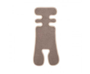 Foderina Cool Seat Universale 