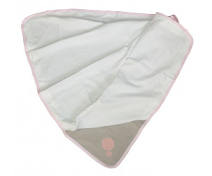 Coperta anti-radiazioni gravidanza 