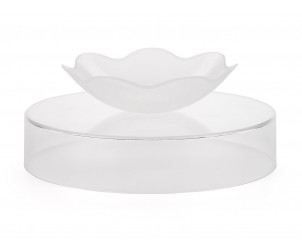 Coppette Raccoglilatte Simplylily