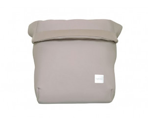 Sacco coprigambe Zippy Light