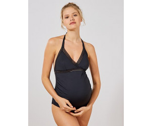 Costume da bagno Premaman