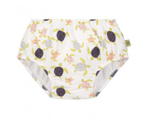 Costumino contenitivo