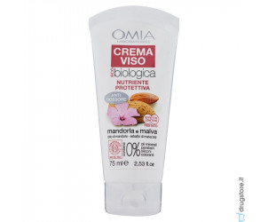 Crema Viso 