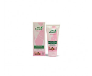 Crema Antismagliature Elasticizzante Bio Mamma