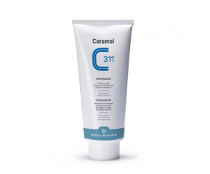 Crema base Ceramol 311
