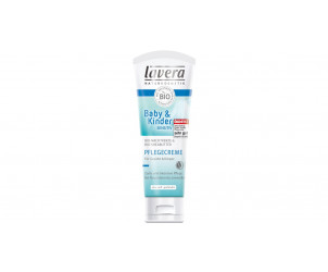 Crema Idratante Baby & Kinder Neutral 