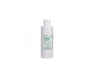 Crema idratante bimbi
