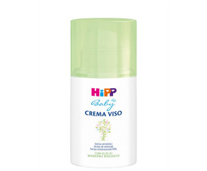 Crema Viso