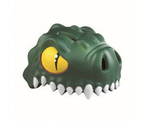 Casco ciclo bimbo Crazy Croc