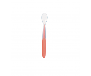 Cucchiaio Soft silicone