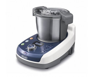 Cuocipappa Baby Meal DeLonghi