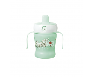 Cup gioco Winnie the Pooh