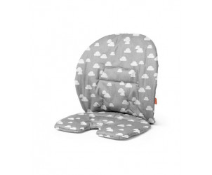 Cuscino per Baby Set 