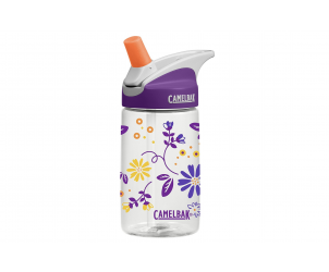 Borraccia Eddy Kids Camelbak