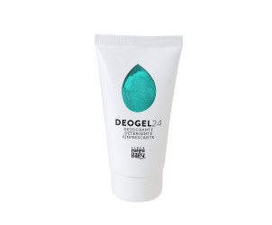 Deogel24