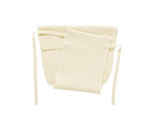 Kit 10 Pannolini in maglia lavabili