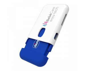 Dispositivo Anti-abbandono Bebe Care Easy Tech 