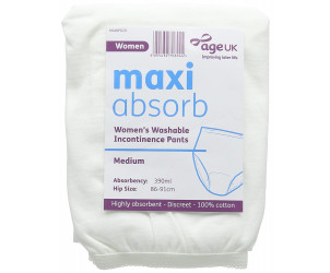 Slip assorbenti lavabili Drive Medical