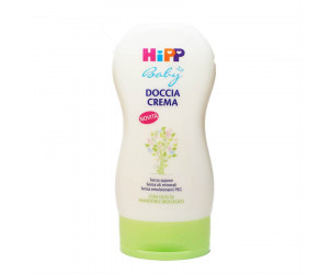 Doccia Crema