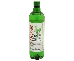 Acqua Donat MG 