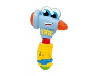 Donatello il Martello