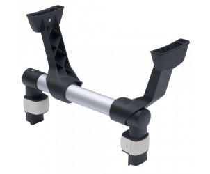 Adattatore per seggiolino auto Maxi Cosi e passeggino Donkey Mono