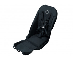 Rivestimento seggiolino per Donkey