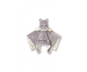 Doudou Ippopotamo