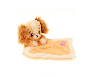 Doudou Lady