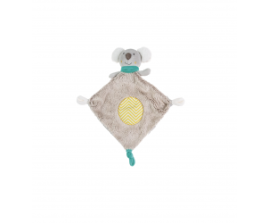 Doudou morbido Koala