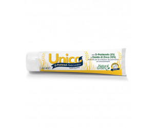 Crema per il cambio D-Pantenol