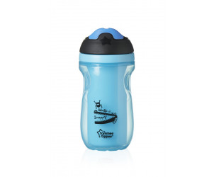 Tazza Active Drinking