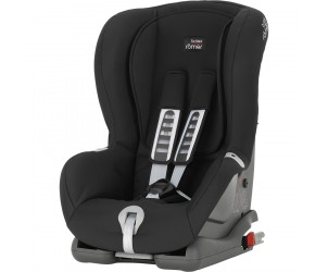 Seggiolino auto Duo Plus Gruppo 1