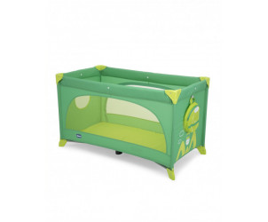 Lettino da viaggio Easy Sleep