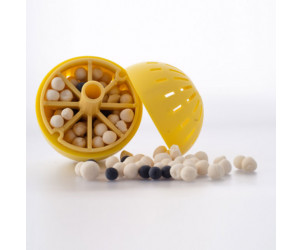 Ecoegg Kit Lavatrice