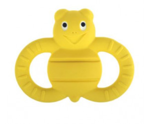 Primo gioco Ellie the Bee