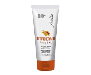 Emulsione lenitiva Triderm