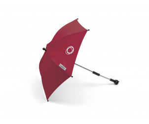 Ombrellino parasole